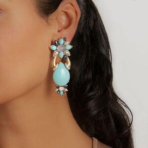 Meet your Posher, Oksana